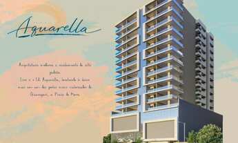 Imagem: APARTAMENTO COM 3 DORMITÓRIOS À VENDA