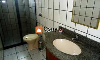 Imagem 3: 2 dormitórios na Rua Celso Bastos Couto