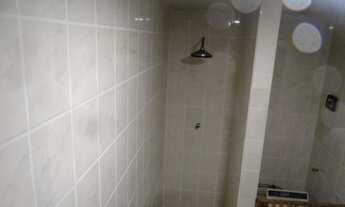 Imagem 3: COBERTURA COM 4 DORMITÓRIOS À VENDA, 250 M² POR R$ 1.090.000,00 - PRAIA DO MORRO - GUARAPA