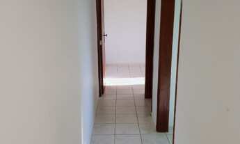 Imagem 6: Casa com edícula 2 pavimentos, cada um deles com Quarto, sala, cozinha e banheiro, Jd. San