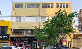 Imagem: OPORTUNIDADE - Ponto Comercial no Centro