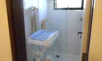 Imagem 2: Oportunidade de Negocio, apartamento 4 suítes, 4 vagas de garagem! Jd Proença