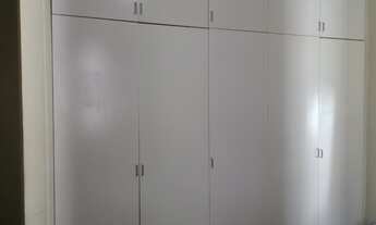 Imagem 3: VENDO APARTAMENTO NO BOTAFOGO EM CAMPINAS-SP