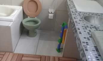 Imagem 3: SALÃO E CASA COMERCIAL A VENDA VILA TEIXEIRA - CAMPINAS