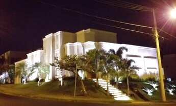 Imagem: MARAVILHOSA CASA NO COND PARQUE DOS ALECRINS