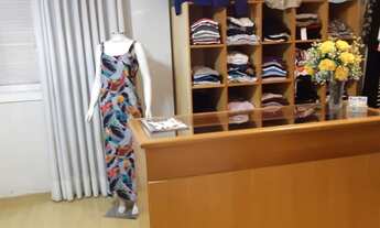 Imagem 2: Maravilhoso sobrado à venda no Condomínio Portal do Paraíso 1 - Jundiaí/SP