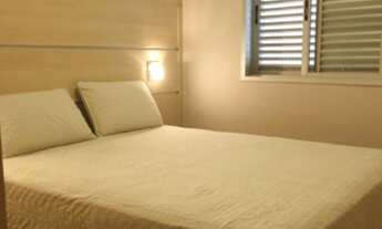 Imagem 7: Apartamento em Condomínio Fechado