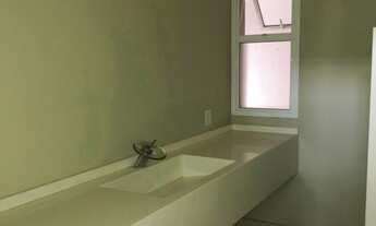 Imagem 6: Linda casa com projeto moderno Chácara Flora Valinhos - 5 suítes, 4 vagas