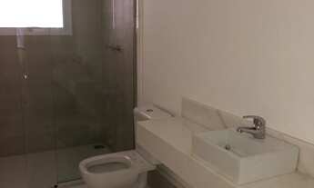 Imagem 7: Linda casa com projeto moderno Chácara Flora Valinhos - 5 suítes, 4 vagas