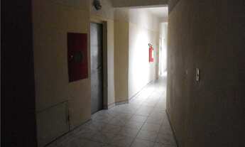 Imagem 7: VENDO APARTAMENTO NO BOTAFOGO EM CAMPINAS-SP