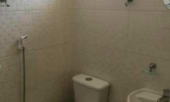 Imagem 3: Apartamento no Cambuí - Campinas - 65m² - Semi Mobiliado - 2 dorms