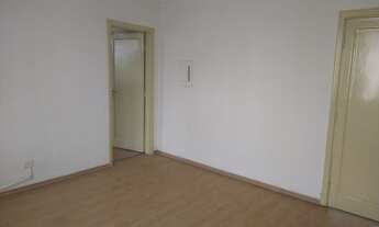 Imagem: 03 SALAS INTEGRADAS PARA VENDA NO CENTRO