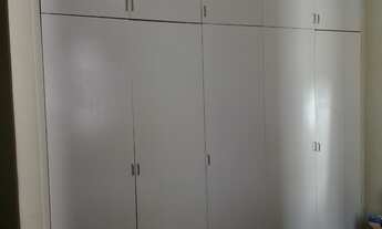 Imagem 2: VENDO APARTAMENTO NO BOTAFOGO EM CAMPINAS-SP