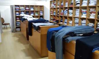 Imagem 3: Maravilhoso sobrado à venda no Condomínio Portal do Paraíso 1 - Jundiaí/SP