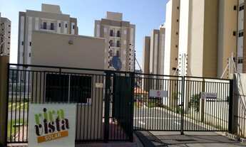 Imagem: APARTAMENTO NO CONDOMINIO VIVA VISTA SUMARE