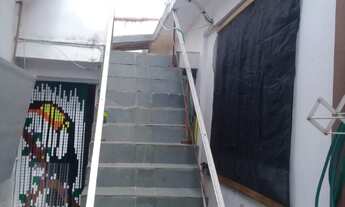 Imagem 4: SALÃO E CASA COMERCIAL A VENDA VILA TEIXEIRA - CAMPINAS