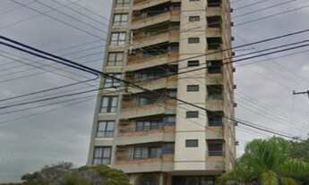 Imagem: Oportunidade de Negocio, apartamento 4 suítes