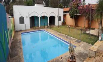 Imagem: Excelente Casa Comercial, 150m da Entrada