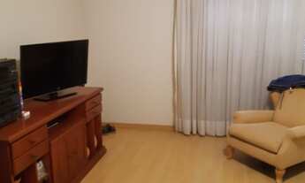 Imagem 7: Maravilhoso sobrado à venda no Condomínio Portal do Paraíso 1 - Jundiaí/SP