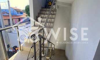 Imagem 6: Imóvel à venda, com 18 kitnets mobiliados em Paulínia, João Aranha, Ótima localização