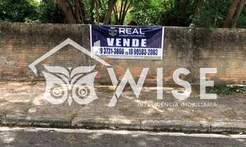 Imagem: Terreno 250 m², Parque Ortolandia. Próximo