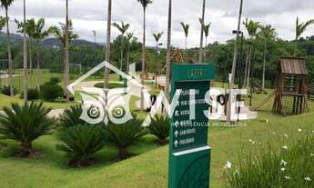 Imagem 5: TERRENO A VENDA RESIDENCIAL TRÊS PONTES DO ATIBAIA