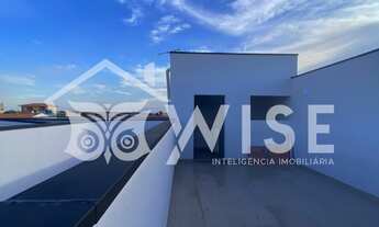 Imagem 7: Imóvel à venda, com 18 kitnets mobiliados em Paulínia, João Aranha, Ótima localização