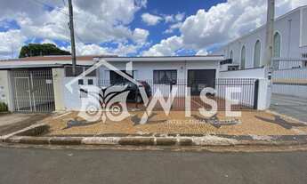 Imagem: Casa à venda, localização privilegiada