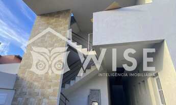 Imagem 3: Imóvel à venda, com 18 kitnets mobiliados em Paulínia, João Aranha, Ótima localização