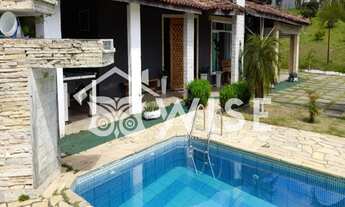 Imagem: Seu próximo lar em Bitiriba-Mirim espera