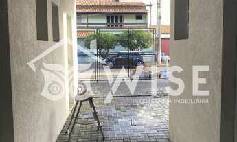 Imagem 4: Imóvel à venda, com 18 kitnets mobiliados em Paulínia, João Aranha, Ótima localização