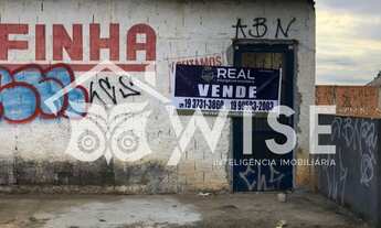 Imagem: Terreno à venda, 250m2, excelente localização