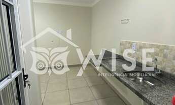 Imagem 2: Imóvel à venda, com 18 kitnets mobiliados em Paulínia, João Aranha, Ótima localização