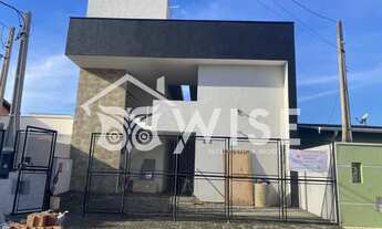 Imagem 1: Imóvel à venda, com 18 kitnets mobiliados em Paulínia, João Aranha, Ótima localização