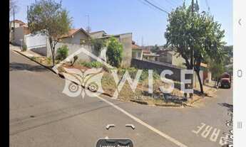 Imagem 3: Terreno de 374 metros a venda em Londrina PR