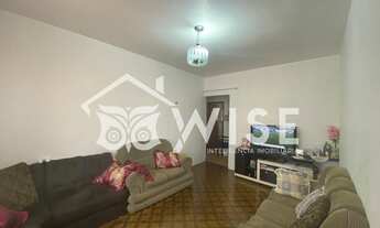 Imagem 6: Casa à venda, localização privilegiada, Parque Taquaral, Campinas