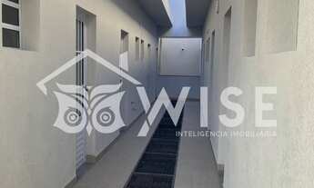 Imagem 5: Imóvel à venda, com 18 kitnets mobiliados em Paulínia, João Aranha, Ótima localização