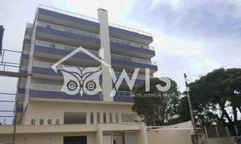 Imagem: Apartamento a venda em Ubatuba