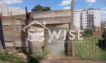 Imagem 2: Terreno à venda, 365 m², próximo ao Colégio Coração de Jesus, Campinas