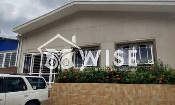 Imagem: Casa Comercial para venda ou locação