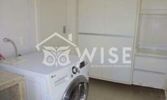 Imagem 6: Casa em Condomínio - Ville Sainte Helene - 360 m² - R$ 4.100.000,00