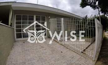 Imagem: Casa Comercial / Residencial à Venda no