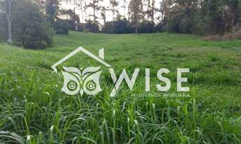 Imagem: Terreno à venda em Jaguariúna, 5.350m2