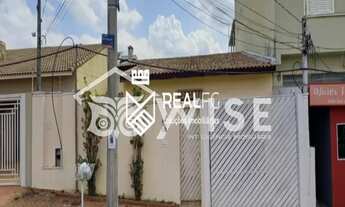 Imagem: Casa residencial/comercial venda Campinas