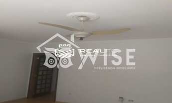 Imagem 7: 2 dormitórios na Rua Pastor Osvaldo R. Azevedo