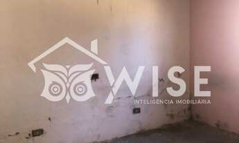 Imagem 5: Casa com edícula à venda, excelente localização, próxima ao centro de Hortolândia, SP