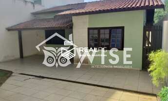 Imagem 2: 2 dormitórios na Rua Pastor Osvaldo R. Azevedo