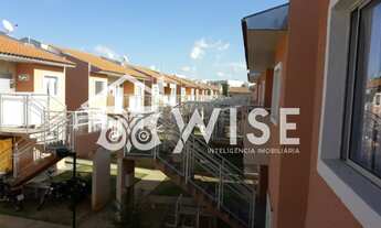 Imagem: O lar perfeito para você e sua família