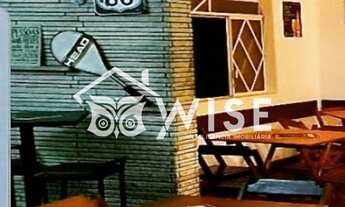 Imagem 6: Casa Comercial à Venda - Centro - Rio Claro