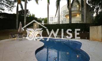 Imagem: Casa condomínio fechado Vila Verde ao lado